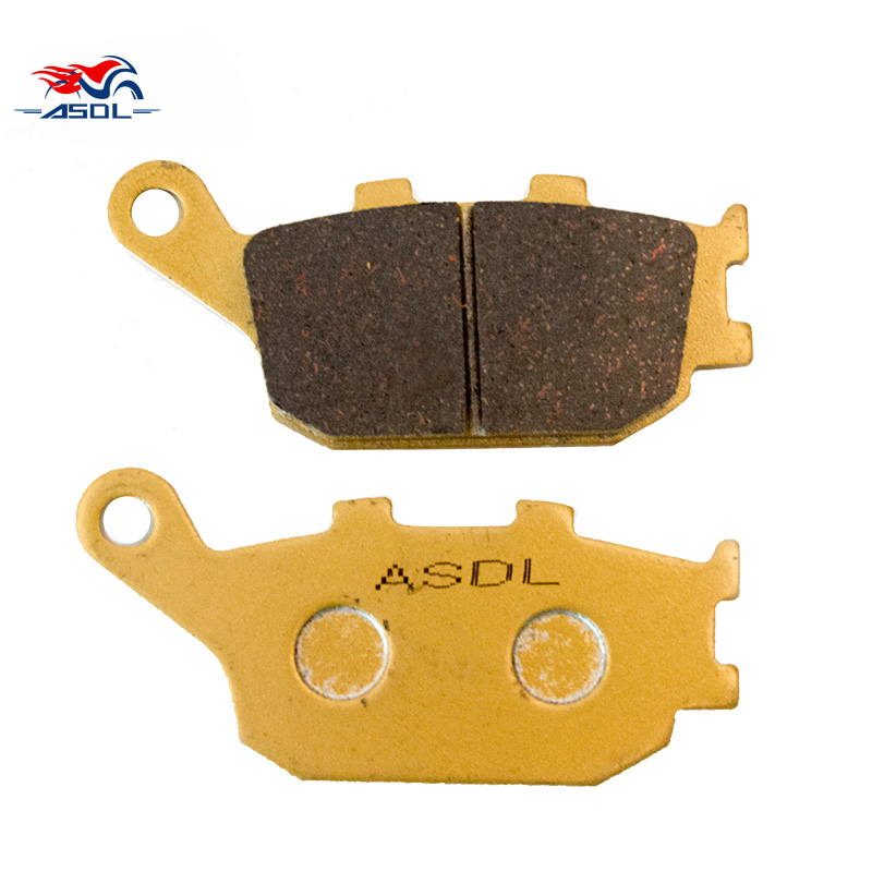 1100cc cakram bantalan rem bel - Carbon Ceramic Motorcycle Brake Rotor ulasan dan harga