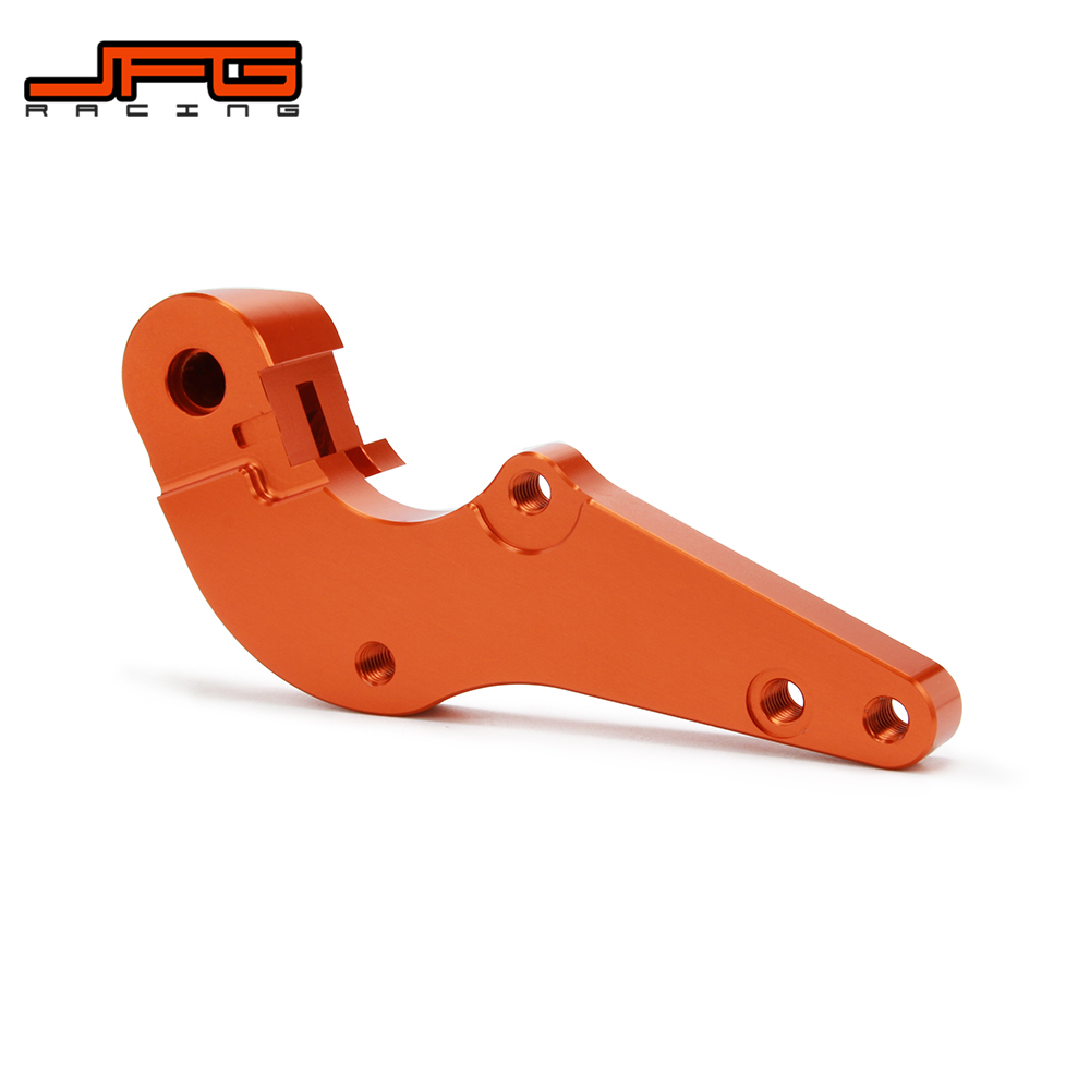 Adaptor Braket Rotor Cakram Re - Floating Brake Disc 320Mm Supermoto ulasan dan harga